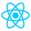 React