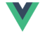 Vue